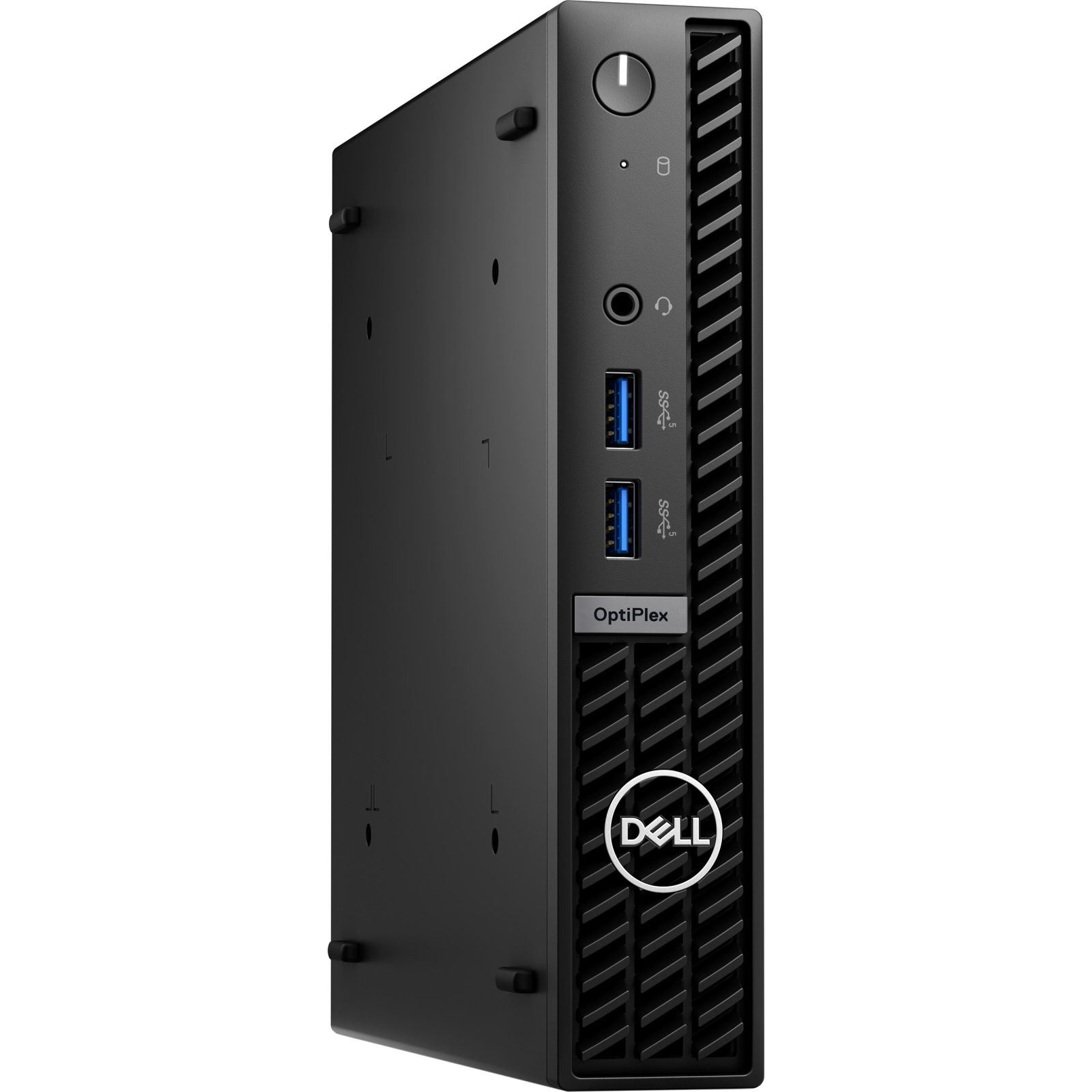 Компьютер Dell Optiplex 7010 MFF / i5-13500T (N007O7010MFFUA_UBU)