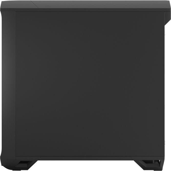 Корпус Fractal Design Torrent Compact Black Solid (FD-C-TOR1C-04) зображення 10