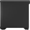 Корпус Fractal Design Torrent Compact Black Solid (FD-C-TOR1C-04) зображення 10
