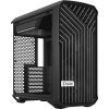 Корпус Fractal Design Torrent Compact Black Solid (FD-C-TOR1C-04) зображення 11