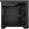 Корпус Fractal Design Torrent Compact Black Solid (FD-C-TOR1C-04) зображення 12