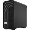 Корпус Fractal Design Torrent Compact Black Solid (FD-C-TOR1C-04) зображення 2