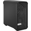 Корпус Fractal Design Torrent Compact Black Solid (FD-C-TOR1C-04) зображення 3