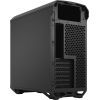 Корпус Fractal Design Torrent Compact Black Solid (FD-C-TOR1C-04) зображення 4