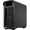 Корпус Fractal Design Torrent Compact Black Solid (FD-C-TOR1C-04) зображення 5