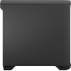 Корпус Fractal Design Torrent Compact Black Solid (FD-C-TOR1C-04) зображення 6