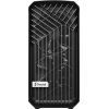 Корпус Fractal Design Torrent Compact Black Solid (FD-C-TOR1C-04) зображення 7