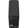 Корпус Fractal Design Torrent Compact Black Solid (FD-C-TOR1C-04) зображення 9