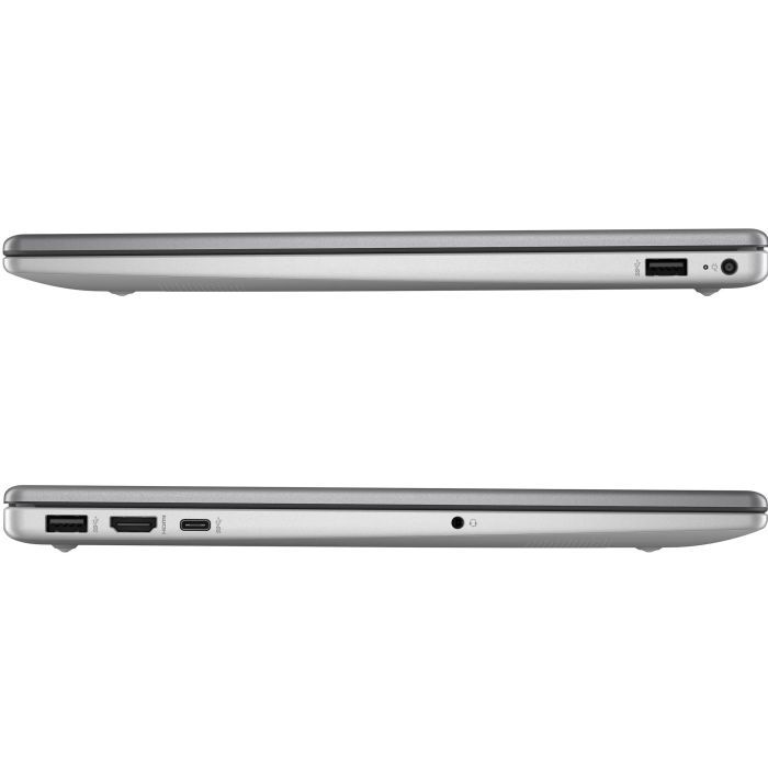 Ноутбук HP 255 G10 (859P7EA) изображение 4