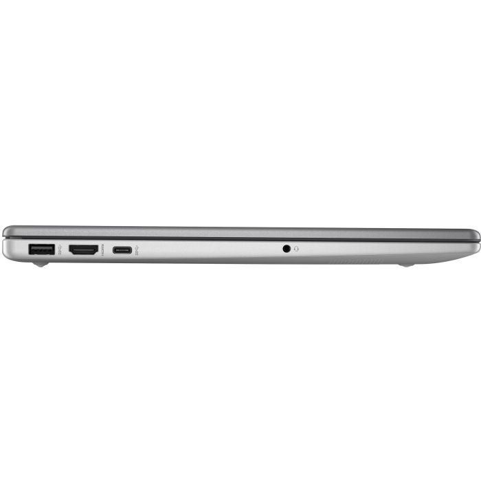 Ноутбук HP 255 G10 (859P7EA) зображення 4