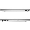 Ноутбук HP 255 G10 (859P7EA) изображение 4