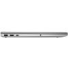 Ноутбук HP 255 G10 (859P7EA) зображення 4