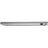 Ноутбук HP 255 G10 (859P7EA) зображення 5