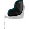 Автокресло Britax-Romer DUALFIX 5Z Atlantic Green (2000038858) изображение 4