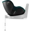 Автокресло Britax-Romer DUALFIX 5Z Atlantic Green (2000038858) изображение 5