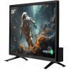 Телевизор Vinga S24HD25B изображение 4