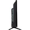 Телевизор Vinga S24HD25B изображение 5