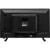 Телевизор Vinga S24HD25B изображение 6