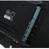 Телевизор Vinga S24HD25B изображение 8