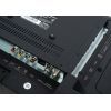 Телевизор Vinga S24HD25B изображение 9