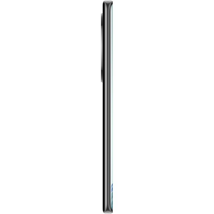 Мобильный телефон Honor Magic5 Lite 5G 8/256GB Midnight Black изображение 10