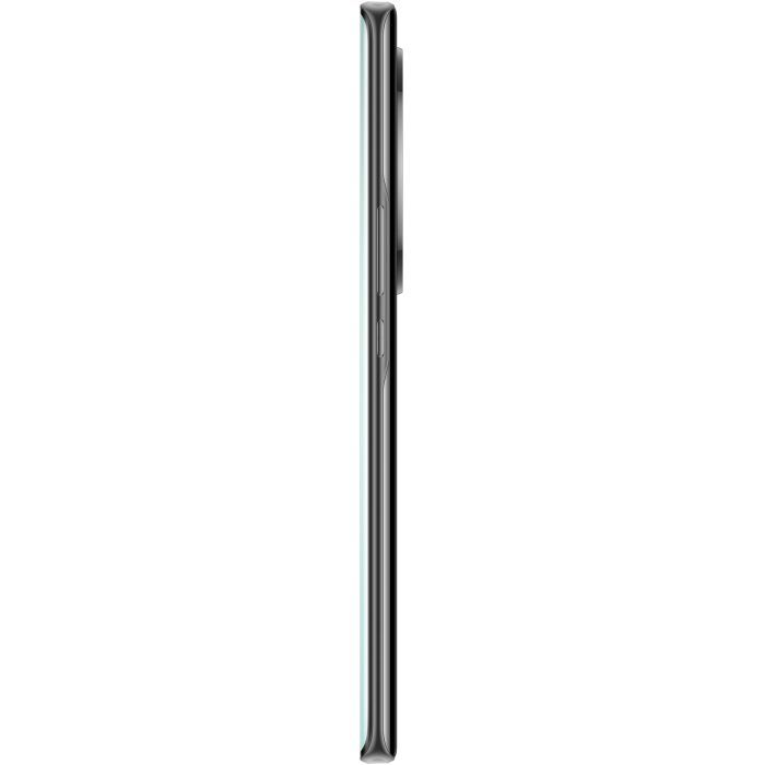 Мобильный телефон Honor Magic5 Lite 5G 8/256GB Midnight Black изображение 11
