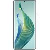 Мобильный телефон Honor Magic5 Lite 5G 8/256GB Midnight Black изображение 2