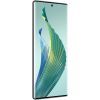 Мобильный телефон Honor Magic5 Lite 5G 8/256GB Midnight Black изображение 3