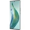 Мобильный телефон Honor Magic5 Lite 5G 8/256GB Midnight Black изображение 4