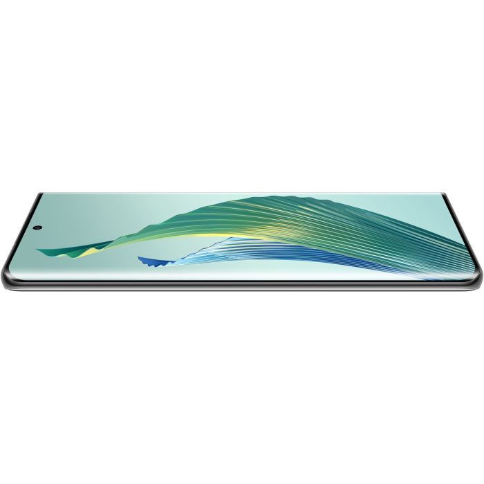 Мобильный телефон Honor Magic5 Lite 5G 8/256GB Midnight Black изображение 8