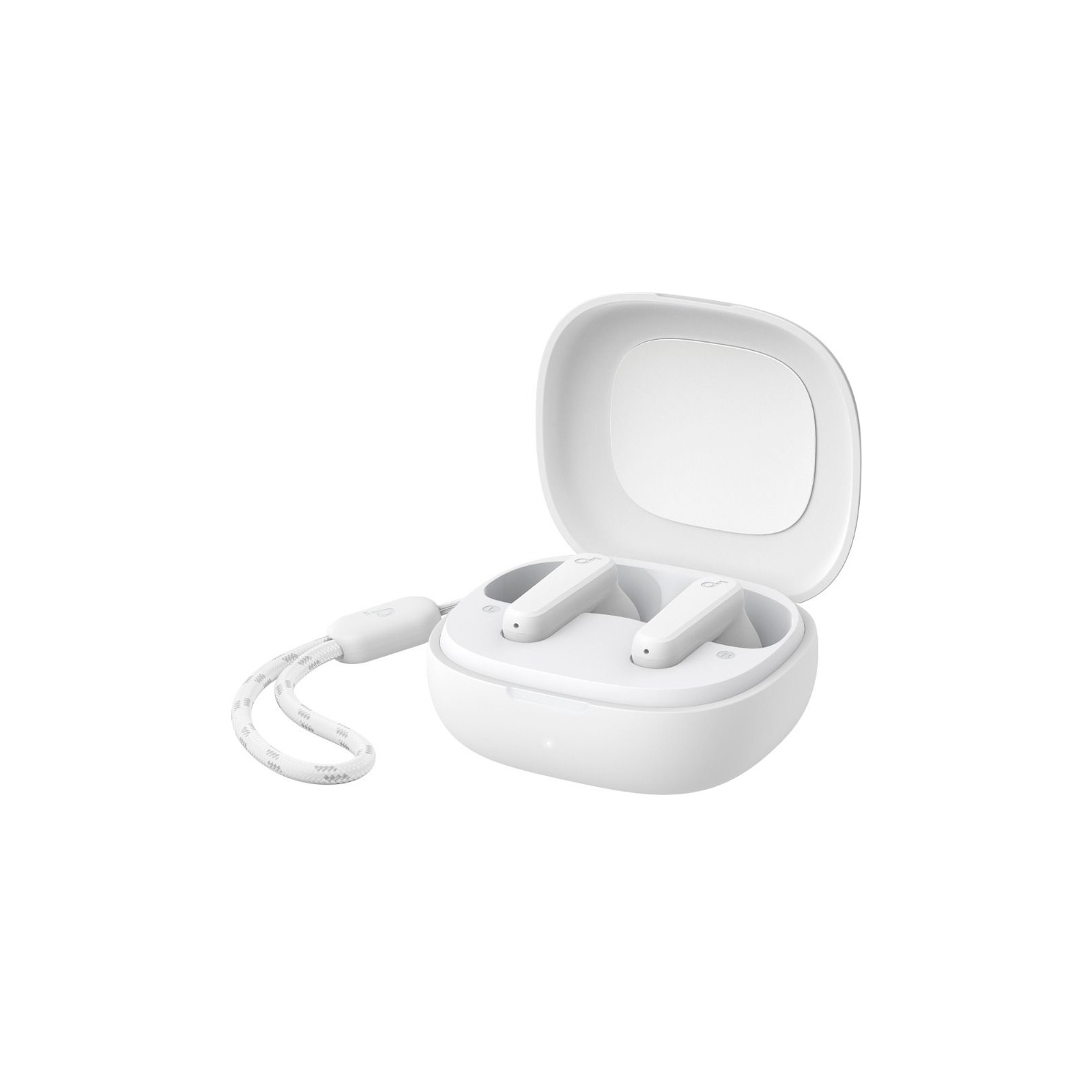 Навушники Anker SoundСore R50i White (A3949G21) зображення 4