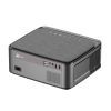 Проектор Tecro PJ-5080 изображение 2