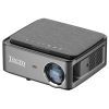 Проектор Tecro PJ-5080