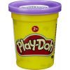 Пластилин Hasbro Play-Doh Фиолетовый (B7561)