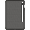 Чехол для планшета Samsung Tab S9 Outdoor Cover Titan (EF-RX510CBEGWW) изображение 2