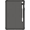 Чехол для планшета Samsung Tab S9 FE Outdoor Cover Titan (EF-RX510CBEGWW) изображение 2