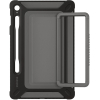 Чохол до планшета Samsung Tab S9 Outdoor Cover Titan (EF-RX510CBEGWW) зображення 4