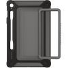 Чехол для планшета Samsung Tab S9 FE Outdoor Cover Titan (EF-RX510CBEGWW) изображение 4