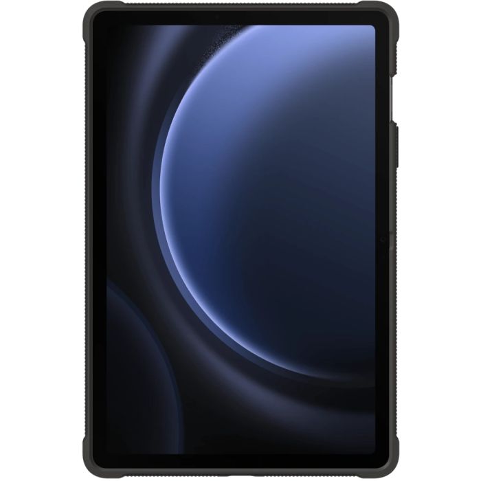 Чехол для планшета Samsung Tab S9 FE Outdoor Cover Titan (EF-RX510CBEGWW) изображение 5