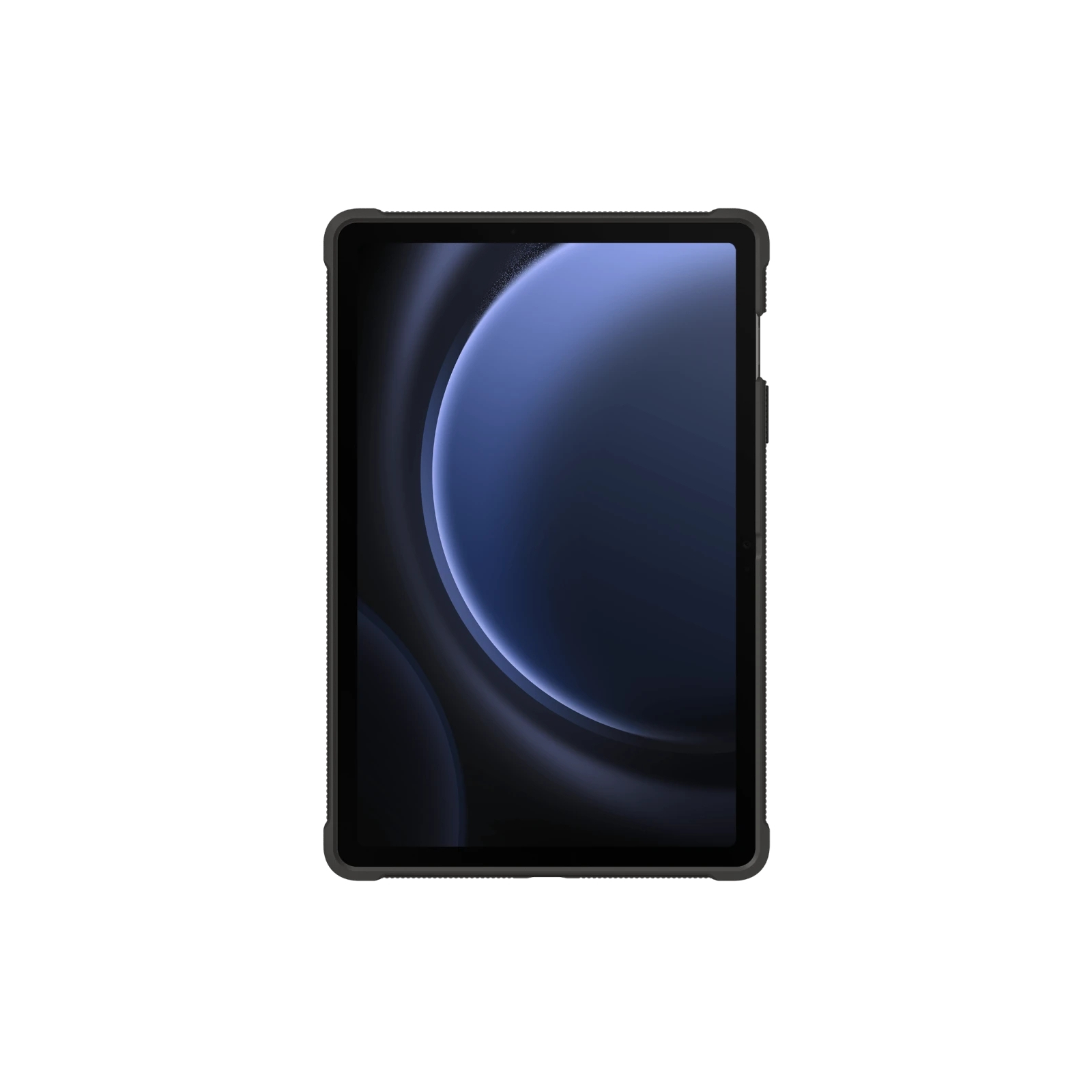Чехол для планшета Samsung Tab S9 Outdoor Cover Titan (EF-RX510CBEGWW) изображение 5