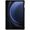 Чехол для планшета Samsung Tab S9 Outdoor Cover Titan (EF-RX510CBEGWW) изображение 5