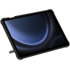 Чехол для планшета Samsung Tab S9 Outdoor Cover Titan (EF-RX510CBEGWW) изображение 6