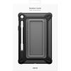 Чехол для планшета Samsung Tab S9 FE Outdoor Cover Titan (EF-RX510CBEGWW) изображение 7