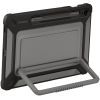 Чехол для планшета Samsung Tab S9 FE Outdoor Cover Titan (EF-RX510CBEGWW)