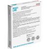 Ошейник для животных ProVET Profiline инсектоакарицид 35 см коралловый (4823082430963) изображение 2