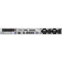 Сервер Hewlett Packard Enterprise DL 360 Gen10 4LFF (P19776-B21 / v1-6-2) зображення 2