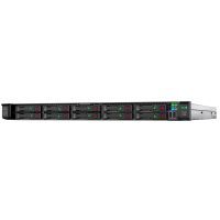 Сервер Hewlett Packard Enterprise DL 360 Gen10 4LFF (P19776-B21 / v1-6-2) зображення 3