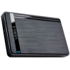 Карман внешний Dynamode 2.5" SATA HDD/SSD USB 3.0 Black (DM-CAD-25317) изображение 2