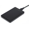 Кишеня зовнішня Dynamode 2.5" SATA HDD/SSD USB 3.0 Black (DM-CAD-25317) зображення 4