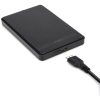 Карман внешний Dynamode 2.5" SATA HDD/SSD USB 3.0 Black (DM-CAD-25317) изображение 5